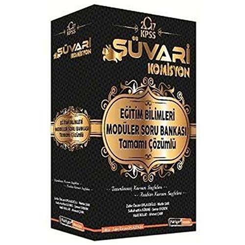 Dematiaceous Hyphomycetes, parts I - XI