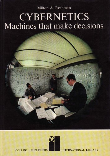 Cybernetics