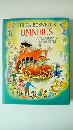 Omnibus