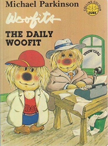 Daily Woofit