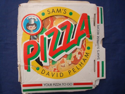 Sam's Pizza