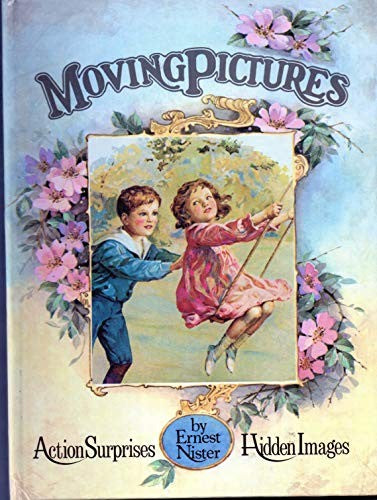 Moving Pictures