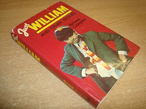 Just William