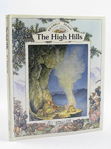 The High Hills
