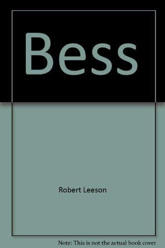 Bess
