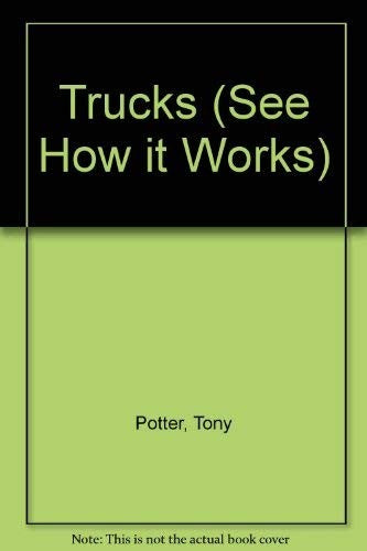Trucks