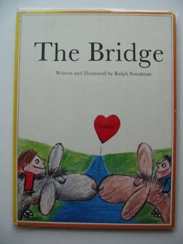 The Bridge
