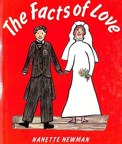 The Facts of Love