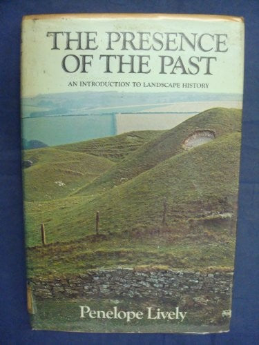 Presence of the Past