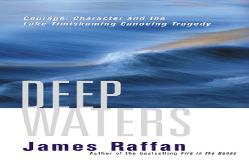 Deep Waters