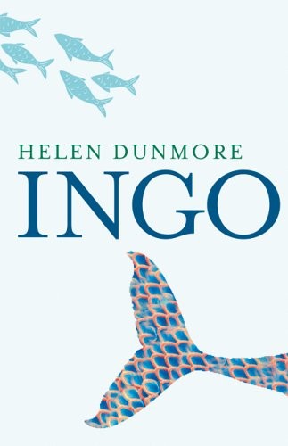 Ingo