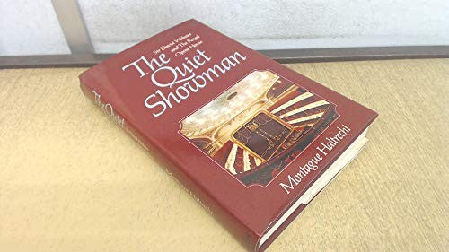 Quiet Showman