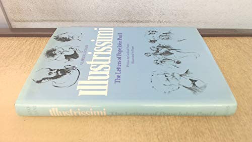 Illustrissimi
