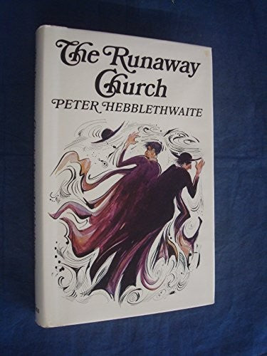 Runaway Church
