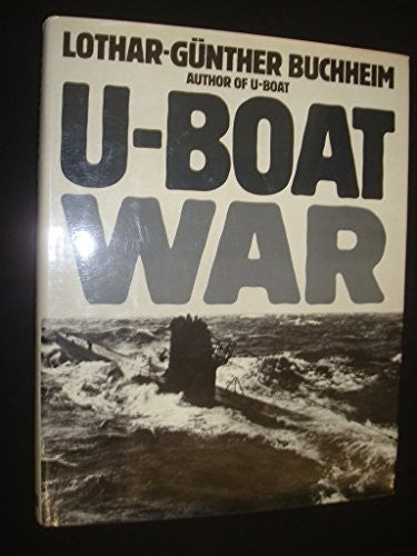 U-boat War