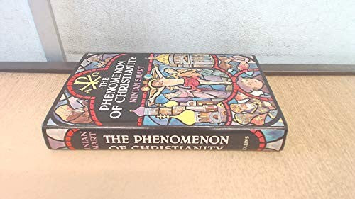 The phenomenon of Christianity