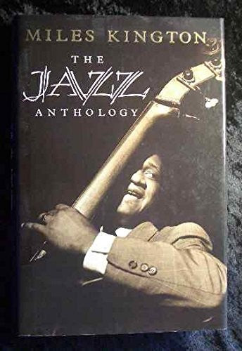 Jazz