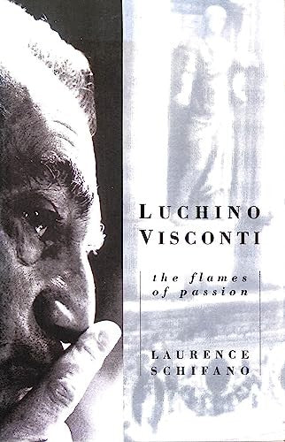 Luchino Visconti