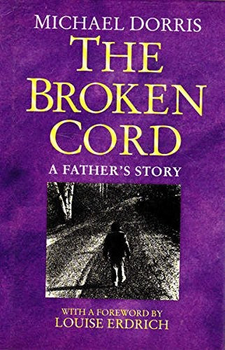 The Broken Cord
