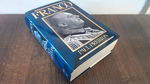Franco