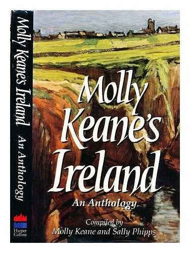 Molly Keanes Ireland