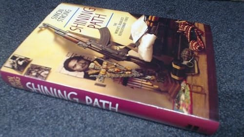 The Shining Path