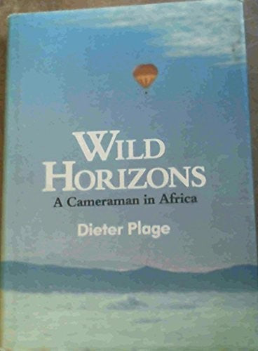 Wild Horizons