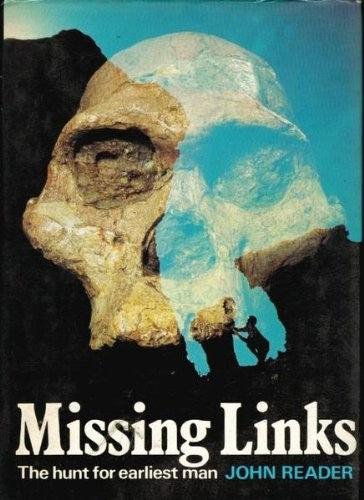 Missing Links