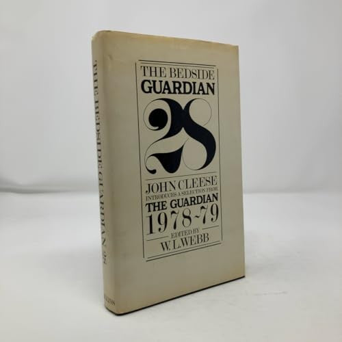 Bedside "Guardian"