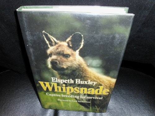 Whipsnade