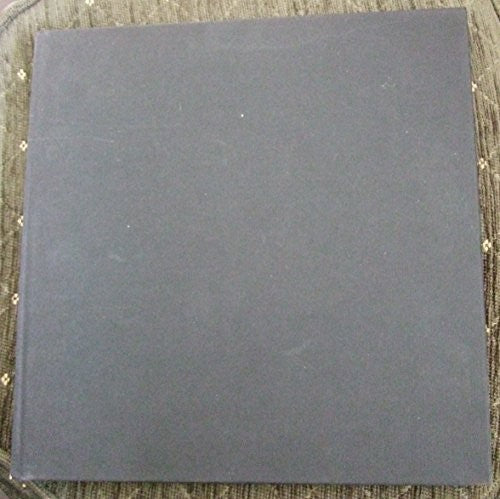 Lichfield's Calendar Book