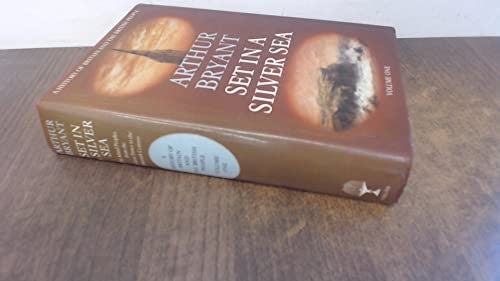 History of Britain and the British People