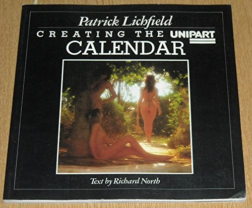 Creating the Unipart Calendar