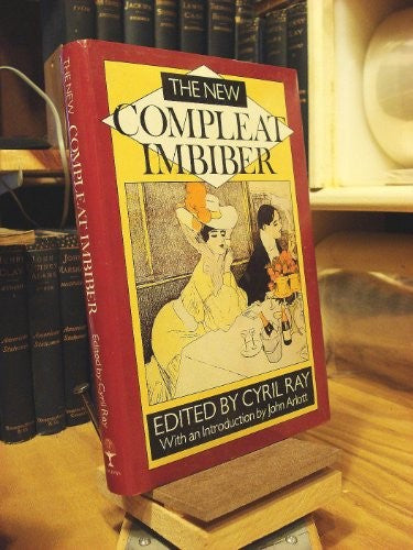 The New Compleat Imbiber