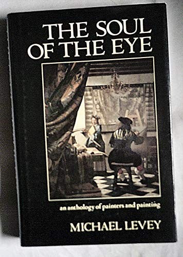 The Soul of the Eye