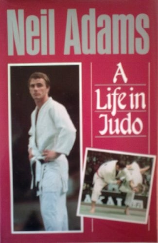 Life in Judo