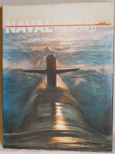 Naval Forces of the World