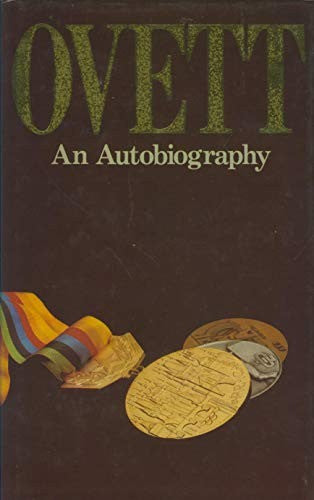 Ovett