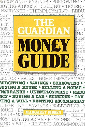 "Guardian" Guide to Money