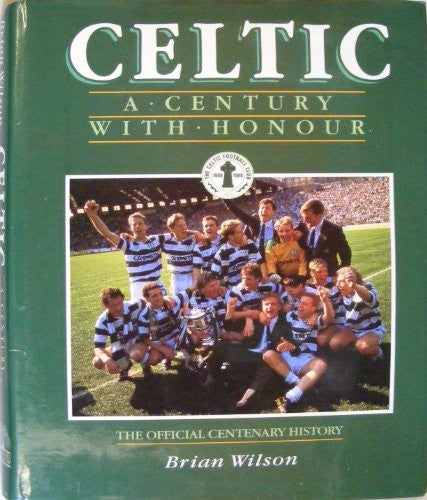 Celtic