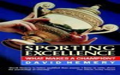 Sporting Excellence
