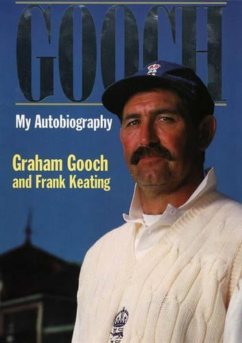 Gooch