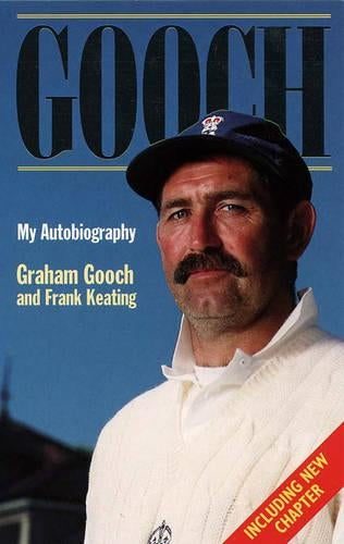 Gooch