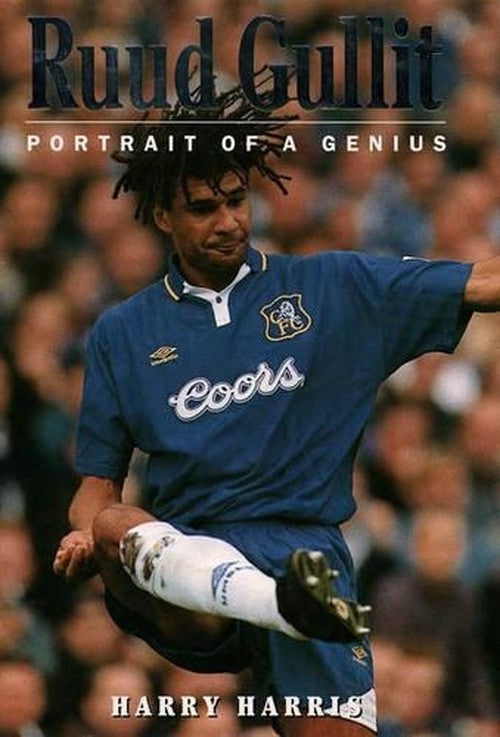 Ruud Gullit