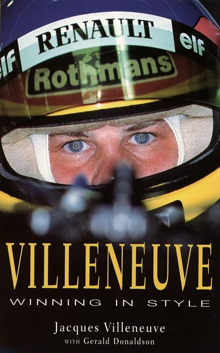 Villeneuve
