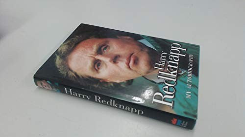 Harry Redknapp