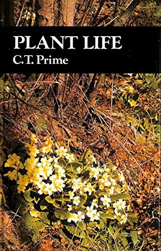 Plant Life