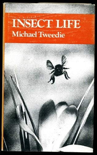 Insect Life