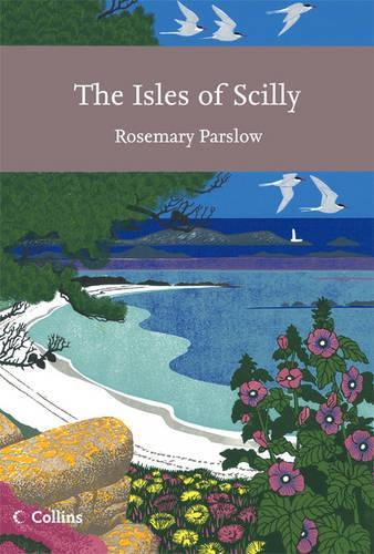 The Isles of Scilly