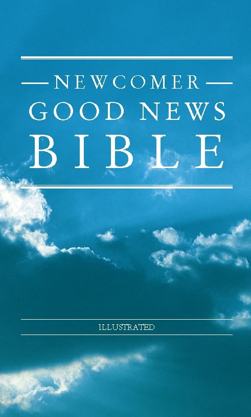 Bible